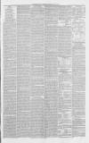 Berkshire Chronicle Saturday 09 May 1857 Page 7