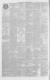 Berkshire Chronicle Saturday 09 May 1857 Page 8