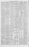 Berkshire Chronicle Saturday 16 May 1857 Page 2