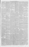 Berkshire Chronicle Saturday 16 May 1857 Page 3