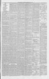 Berkshire Chronicle Saturday 16 May 1857 Page 7