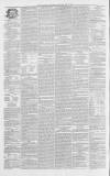 Berkshire Chronicle Saturday 16 May 1857 Page 8