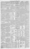 Berkshire Chronicle Saturday 06 June 1857 Page 2