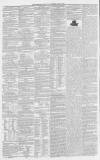 Berkshire Chronicle Saturday 06 June 1857 Page 4