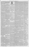 Berkshire Chronicle Saturday 06 June 1857 Page 5