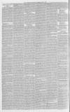 Berkshire Chronicle Saturday 06 June 1857 Page 6
