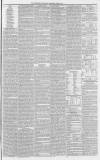 Berkshire Chronicle Saturday 06 June 1857 Page 7