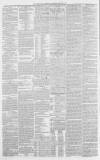 Berkshire Chronicle Saturday 01 August 1857 Page 2