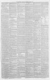 Berkshire Chronicle Saturday 01 August 1857 Page 3