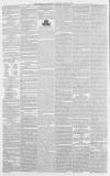 Berkshire Chronicle Saturday 01 August 1857 Page 4
