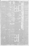 Berkshire Chronicle Saturday 01 August 1857 Page 5