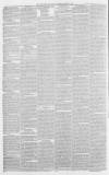Berkshire Chronicle Saturday 01 August 1857 Page 6
