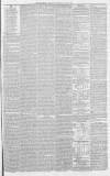 Berkshire Chronicle Saturday 01 August 1857 Page 7
