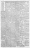Berkshire Chronicle Saturday 08 August 1857 Page 7