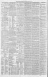 Berkshire Chronicle Saturday 15 August 1857 Page 2