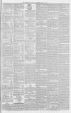 Berkshire Chronicle Saturday 15 August 1857 Page 5