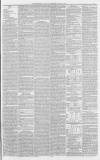 Berkshire Chronicle Saturday 15 August 1857 Page 7