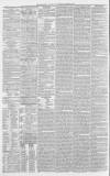 Berkshire Chronicle Saturday 29 August 1857 Page 2