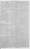Berkshire Chronicle Saturday 29 August 1857 Page 3