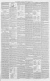 Berkshire Chronicle Saturday 29 August 1857 Page 5