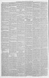 Berkshire Chronicle Saturday 29 August 1857 Page 6