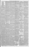 Berkshire Chronicle Saturday 29 August 1857 Page 7