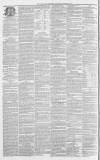 Berkshire Chronicle Saturday 29 August 1857 Page 8