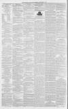 Berkshire Chronicle Saturday 05 September 1857 Page 4