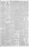 Berkshire Chronicle Saturday 05 September 1857 Page 5