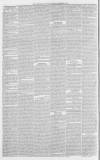 Berkshire Chronicle Saturday 05 September 1857 Page 6