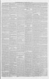 Berkshire Chronicle Saturday 17 October 1857 Page 3