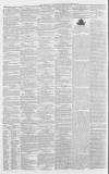 Berkshire Chronicle Saturday 31 October 1857 Page 4