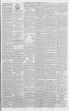 Berkshire Chronicle Saturday 31 October 1857 Page 5