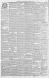Berkshire Chronicle Saturday 31 October 1857 Page 8