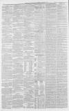 Berkshire Chronicle Saturday 02 January 1858 Page 2