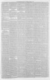 Berkshire Chronicle Saturday 02 January 1858 Page 3