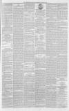 Berkshire Chronicle Saturday 02 January 1858 Page 5