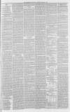 Berkshire Chronicle Saturday 02 January 1858 Page 7
