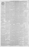 Berkshire Chronicle Saturday 02 January 1858 Page 8