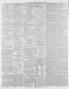 Berkshire Chronicle Saturday 09 January 1858 Page 2