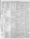 Berkshire Chronicle Saturday 09 January 1858 Page 3