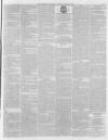 Berkshire Chronicle Saturday 09 January 1858 Page 5