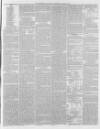 Berkshire Chronicle Saturday 09 January 1858 Page 7