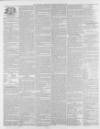 Berkshire Chronicle Saturday 09 January 1858 Page 8