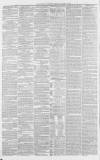 Berkshire Chronicle Saturday 16 January 1858 Page 2