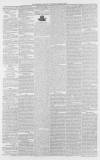 Berkshire Chronicle Saturday 16 January 1858 Page 4