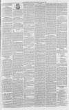 Berkshire Chronicle Saturday 16 January 1858 Page 5