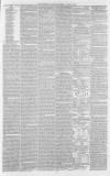 Berkshire Chronicle Saturday 16 January 1858 Page 7