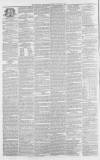 Berkshire Chronicle Saturday 16 January 1858 Page 8