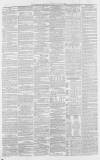 Berkshire Chronicle Saturday 23 January 1858 Page 2